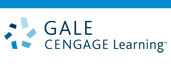 Gale