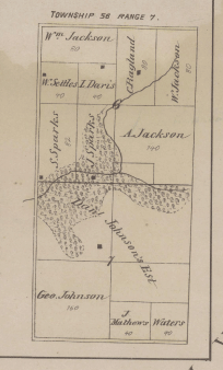 1875 map