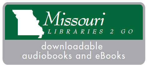 mo lib 2 go graphic