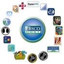 ebsco logo