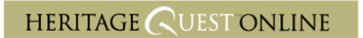 heritage quest logo