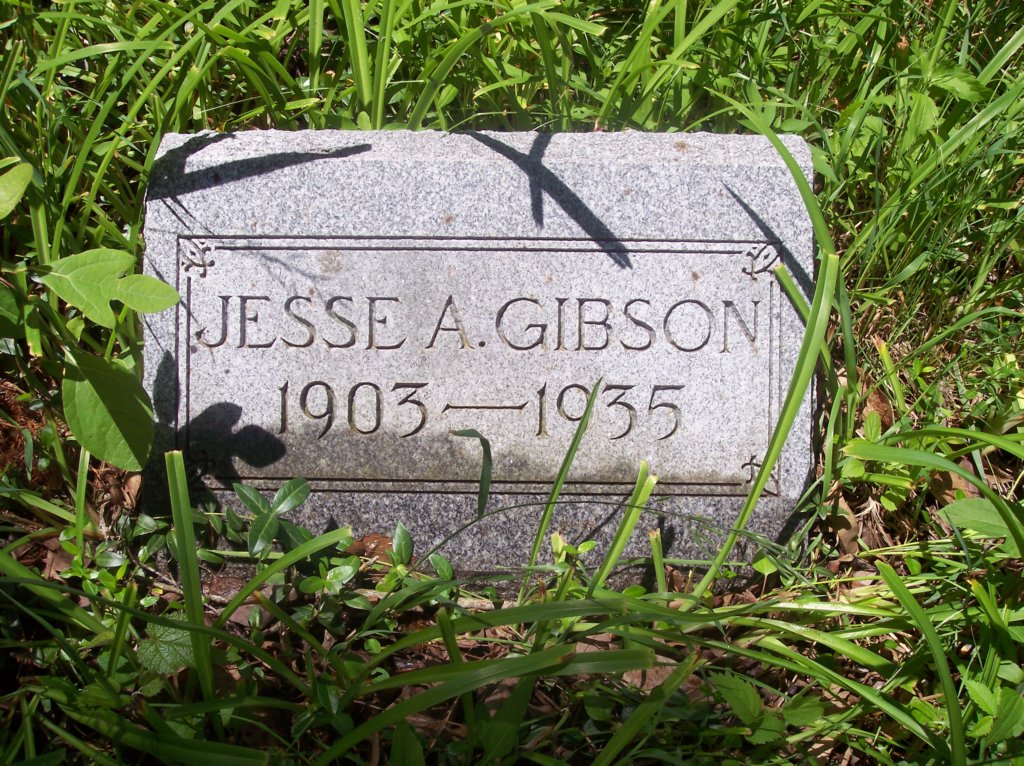 gibsonjessea.jpg