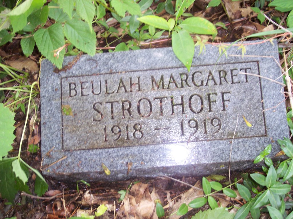 strothoffbeulahmargaret.jpg