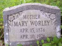 worleymary_small.jpg