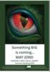 dinoeye_small.jpg
