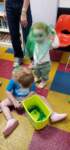 _104821_small.jpg