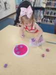 a208ebd908340bf8927371d4d2f226420_small.jpg