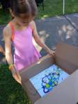 a208ebd908340bf8927371d4d2f22642_small.jpg