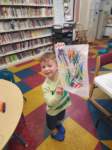 a208ebd908340bf8927371d4d2f22643_small.jpg