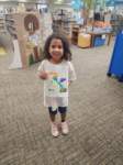 a208ebd908340bf8927371d4d2f226442_small.jpg