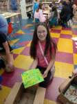 a208ebd908340bf8927371d4d2f226447_small.jpg