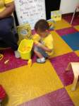 a208ebd908340bf8927371d4d2f226454_small.jpg