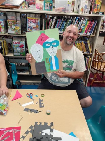 a208ebd908340bf8927371d4d2f226455.jpg