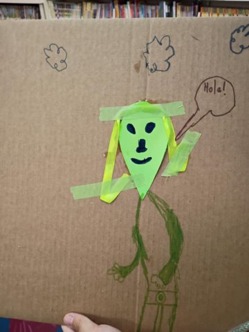 a208ebd908340bf8927371d4d2f226458.jpg