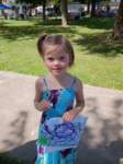 a208ebd908340bf8927371d4d2f226459_small.jpg