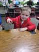 _110647_small.jpg