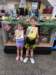 _134141_small.jpg