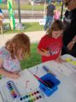 img_20250802_092902234_small.jpg