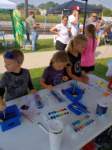 img_20250802_103430939_small.jpg