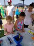 img_20250802_103858199_small.jpg