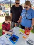 img_20250802_110147689_small.jpg