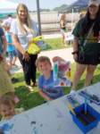 img_20250802_113435563_small.jpg